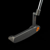 SWAG HANDSOME ONE PUTTER