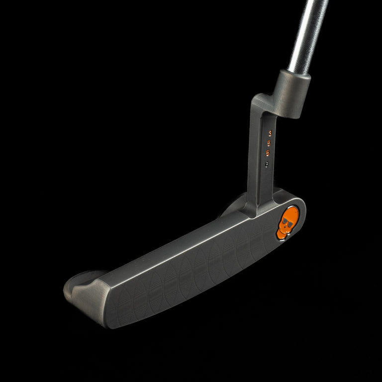 SWAG HANDSOME ONE PUTTER