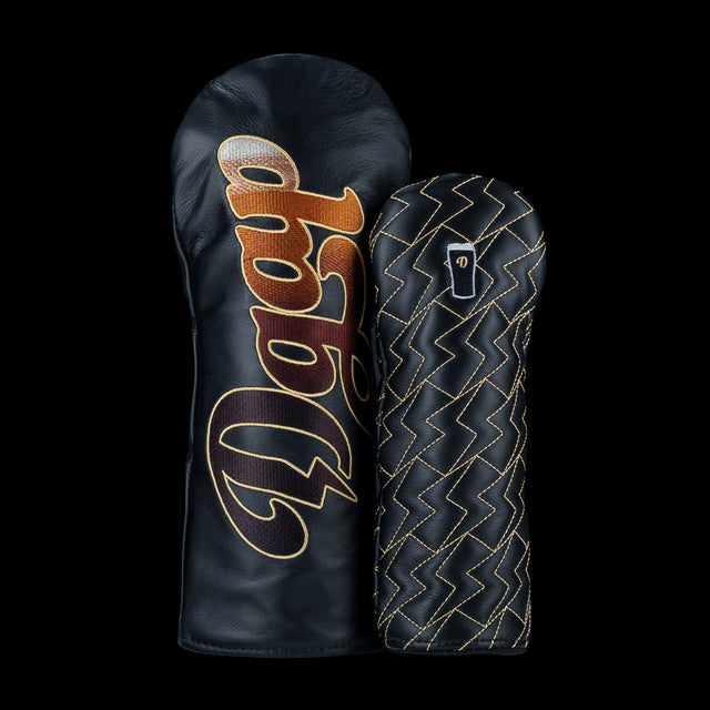 REAL IRISH STOUT 2PC SET