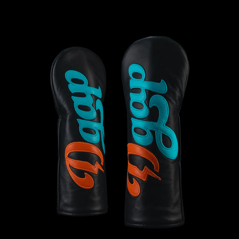 REAL DGAP SCRIPT FAIRWAY COVER MIX UP