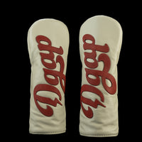 DGAP PIG SKIN SCRIPT FAIRWAY COVER