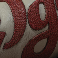 DGAP PIG SKIN SCRIPT FAIRWAY COVER