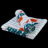 DGAP WATER SUCKS EP TOWEL
