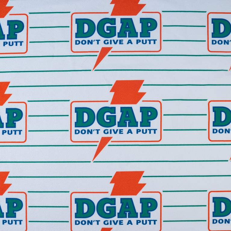DGAP WATER SUCKS EP TOWEL