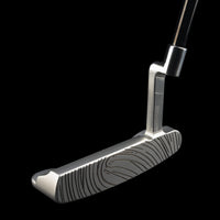 Crime Scene Handsome One Putter