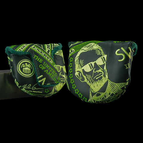 DGAP BIG POCKETS LINCOLN BOSS