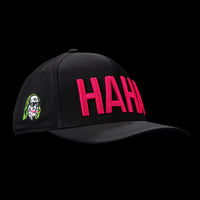 HAHA G/FORE Flexfit 110 Snapback Hat