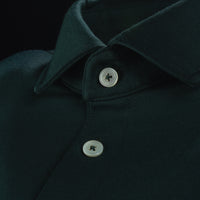 SWAG G/FORE ALL PLAY PINE POLO
