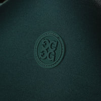 SWAG G/FORE ALL PLAY PINE POLO