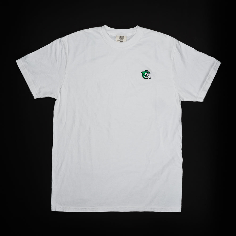 □ 公式 □ SAYSKY/セイスカイ ランニングTシャツ NWRSS31c1030