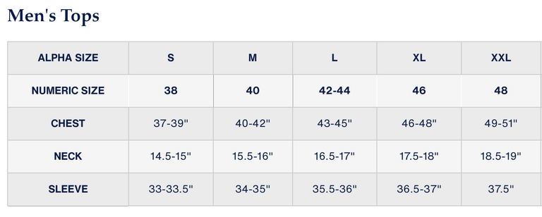 SUICIDE KING PETER MILLAR SHIELD SHORT-SLEEVE RAIN SHELL