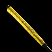 SUAVE TOO WELD NECK BLACK PVD