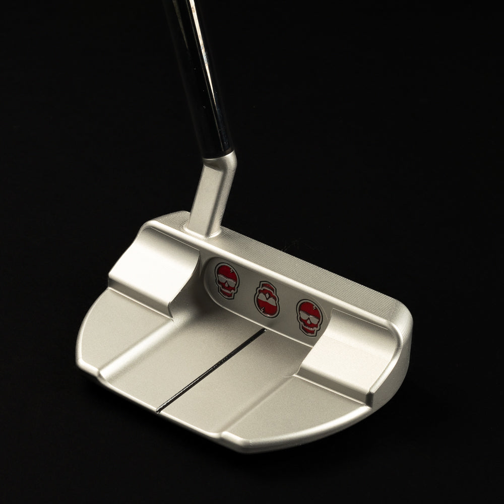 Don't Give A Putt | Swag Tour Concierge – Don't Give A Putt
