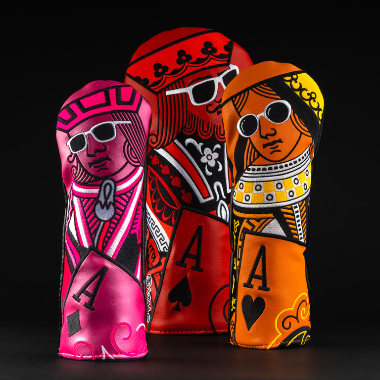 STARBURST BLACKJACK SET